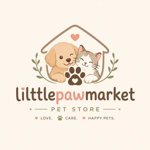 littlepawmarket